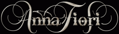 logo Anna Fiori logo Anna Fiori